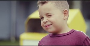 Jimmy Eat World – ‘Surviving’ review: an exorcism of depression and self-doubt