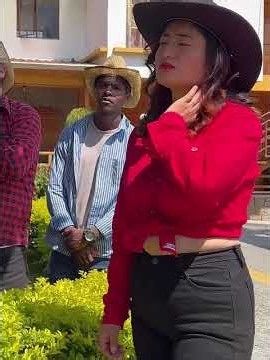 What happens when you discover your fiancé is having an affair? Part 5