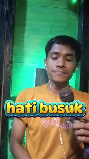 Alwit L (@alwit...l)’s videos with suara asli - Alwit L