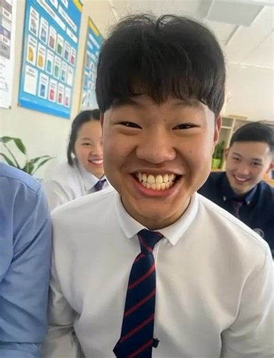 baby boo syndrome | Hugjilte mongol