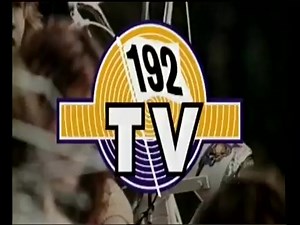 Paco Paco - Taka TakaTa (Original video)1972