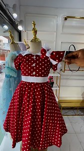 ♦️Admirez nos pièces sélectives de la collection année 50 - Model disponible en 7 ans | Smile