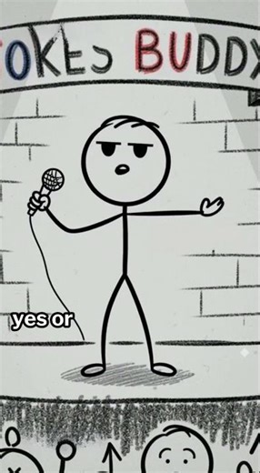 AI Performance Review: Just Yes or No?