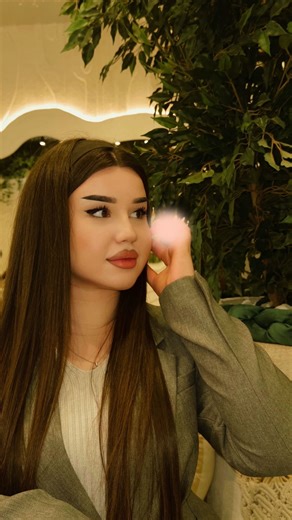 @zami1.ra on Instagram: "Есть момент😀 #рекомендации #кавказ"