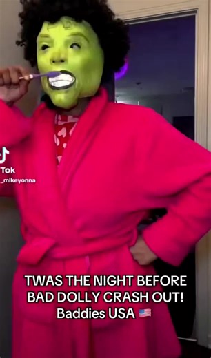 Calm_Aquarius (@tamaracraig8)’s videos with original sound - Calm_Aquarius