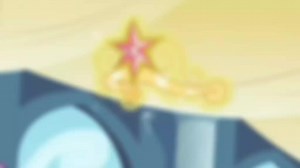 4 Princess - My Little Pony Collection