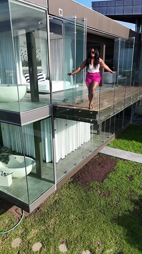 Unkulunkulu Wamuhle Njalo: Celebrating Our Culture