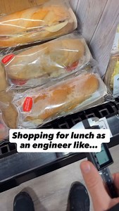 I swear I brought the callipers by accident ••• #engineering #engineeringhumor | Engineezy