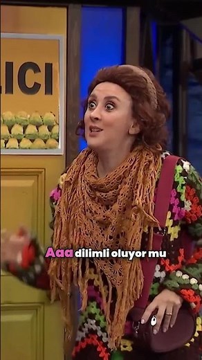 The Era of Selling Bread by the Slice! 😁 #Shorts #bkm #comedy #güldürgüldürshow