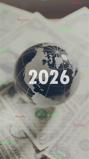 ¿Ya estás pensando cómo vas a cerrar 2025 y preparar el 2026? 👀📊 El próximo año no solo traerá ajustes por inflación, cambios en la UMA y movimientos fiscales. También traerá una oportunidad real para los contadores que asesoran con estrategia, no solo para quienes capturan y declaran. Hoy, los contadores que: ✔️ Anticipan escenarios ✔️ Planifican deducciones ✔️ Analizan flujos históricos ✔️ Recomiendan cambios de régimen son los que generan más valor… y más ingresos para ellos y para sus clie