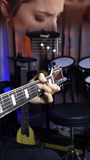 Always remember us this way Easy Chords