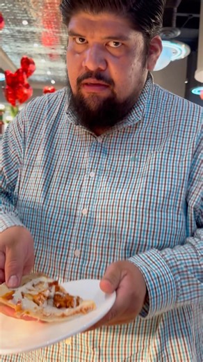 Catador de Pizzas 🍕 #parati #viral #pizzalover #dulcepoly