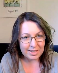 Returning Book Club author Ruth joins Richard and Judy to explain why she wrote such a complex, fleshed-out murdered character, that is, why it was important to her that the reader felt her presence in the world would be missed. Ruth also talks about taking inspiration for The It Girl from classic thriller writers like Agatha Christie by setting the novel in a ‘closed circle’ – a privileged, walled Oxford University College. Tune into the full episode here: https://podfollow.com/richardandjudy/v