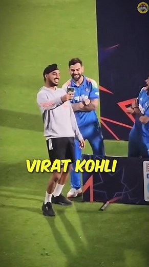 India Vs South Africa 3rd Odi पे Virat Kohli के Crazy Moments