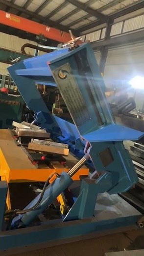 Unicore core turning assembly table,Transformer core assembly Stacking machine