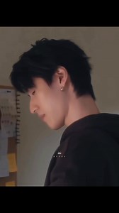 169K views · 10K reactions | Ep8 Secret Lover #secretlover | BL Multiverse | Facebook