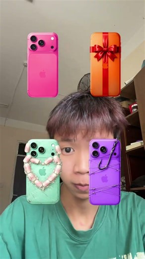 iPhone 17 Pro Max Cosmic orange 🧽🔥#noads #funny #usa