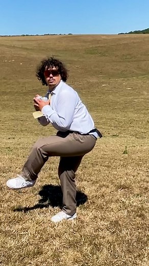 Stop Working, Start Sweating for TGIF!