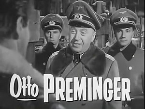 Stalag 17 (1953)