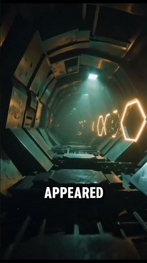 Teleportation Is Already Real… And Scientists Proved It 🤯