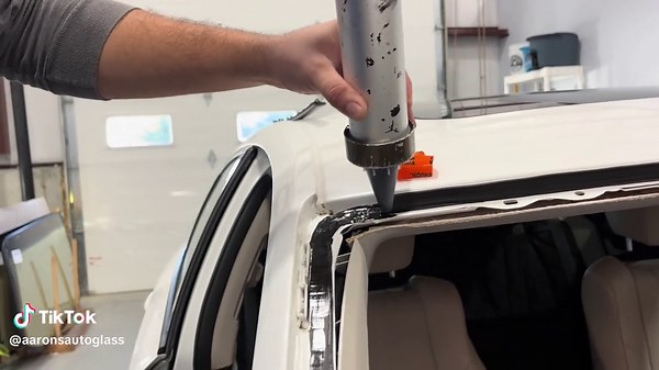 Evaluación del Técnico en Capacitación de Cristales