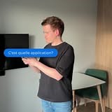 Sécurisez vos données bancaires et soyez serein. Utilisez le code promo SOCIAL10 pour bénéficier de 10% de remise immédiate ! | Kaspersky