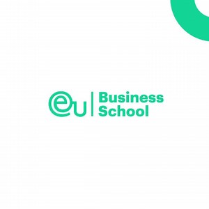 57K views | Boost your career with EU's Master in Marketing. Become an innovative, qualified marketing expert able to implement creative changes in businesses of any field. All classes taught in English. | EU Business School | Facebook