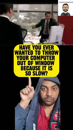 🚨 Slow PC? 😩 I was there too 💥 But then I discovered System Mechanic Ultimate Defense 💻 It's a game-changer Boosts speed, shields from threats, and keeps your data private 🕵️‍♂️ Get 60% off with my code in bio 👉 #SystemMechanic#UltimateDefense #PCPerformance #PrivacyGuardian #iolopartner @iolo_tech