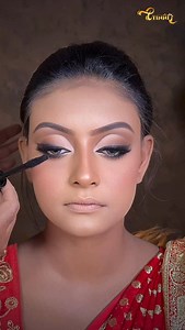 7.3K reactions · 45 shares | ব্রাইডাল shoot এর জন্য new face চাই ।...