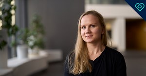 Kalmar is looking for Summer Trainees!