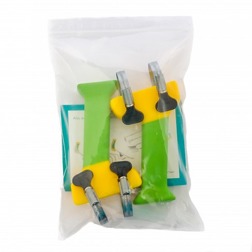 Easi-Grip® Add-on Handles - Peta UK - Easi grip