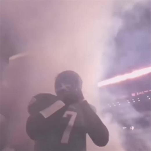 #fyp #mikevick #sml #nfledit #michaelvick @Micah_🏀 mb couldnt find any good eagles clips