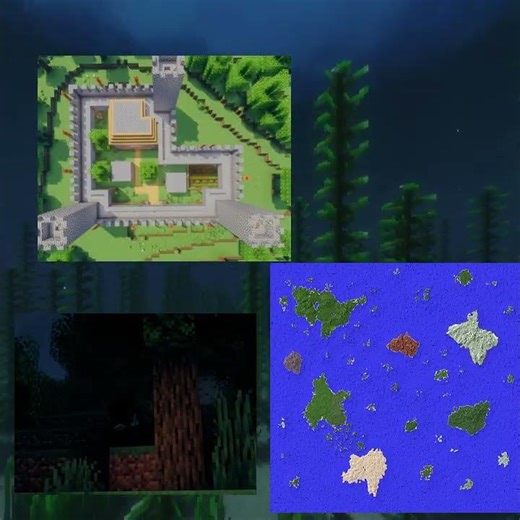 Vanguard SMP | Free Lifesteal Civilization SMP Minecraft server