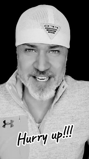 Sam Bailey (@theofficialsambailey)’s videos with original sound - vinny_trasky_44