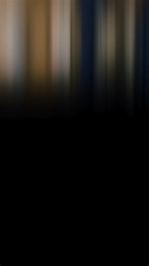 20 reactions | Today’s Christmas Tree Assembly brought all the holiday magic! Students from Little Saints 3s through 8th grade hung their handmade ornaments, adding sparkle and personality to our school tree. We were also treated to festive performances from our Studio Band and Choir, filling the room with music and cheer. A beautiful way to kick off the season together! | St. Paul's Episcopal School | Facebook