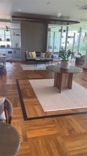 Icc Residencies Kotte 2 Bed Room For Sale