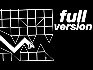 KOCMOC — FULL Version