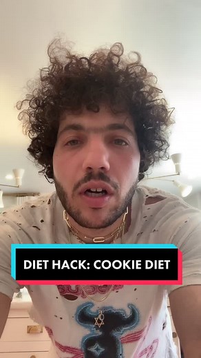 Effective Weight Loss Tips: How I Lost 20 lbs in 2 Weeks!