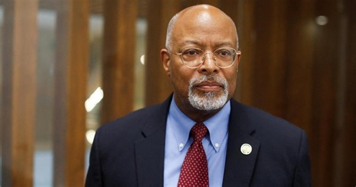 PBS News Hour:Dems. fighting to avoid health care cuts, says Rep. Ivey