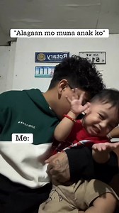 60K views · 2.7K reactions | Hahahahahaha tama ang pag aalagang ginagawa mo chen | Chennyboi | Facebook