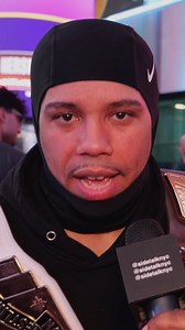 320K views · 12K reactions | 100 MEN VS. 1 GORILLA 壘 | Sidetalk | Facebook