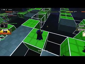 Completing Stage 28 In Steamhappy