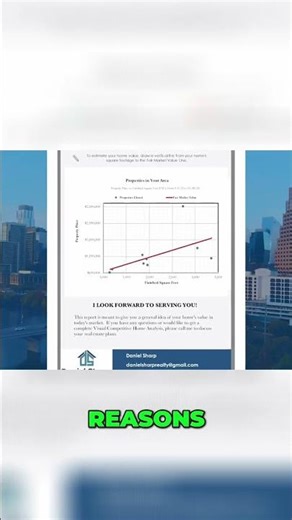 Unbelievable View! House Tour with Stunning Views! #shorts