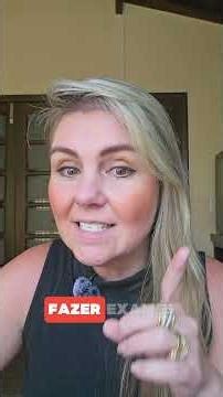 3 SUPLEMENTOS INDISPENSÁVEIS #shorts