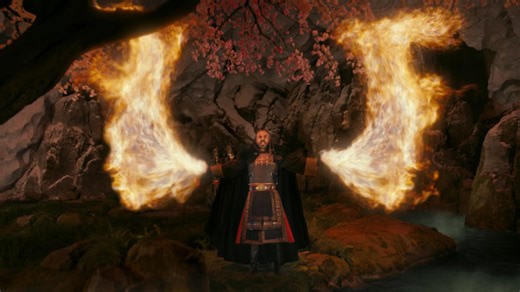 Paramount+ Just Added One of the Worst Adaptations of All Time