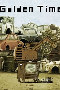 Golden Time