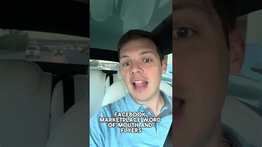 $9k/month profit renting kayaks #entrepreneurship