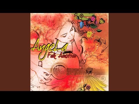 Danny's Song (Acoustic Version)