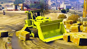 Bus Story | Kids Show For Toddlers | Cartoon Video For Childrens by Kids Channel