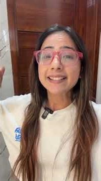 Paid batch me itna sab milega ? #scienceandfun #ashusir #class9 #class10 #class12 #class11